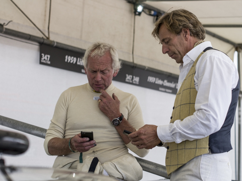 goodwoodrevival2015-sat-42