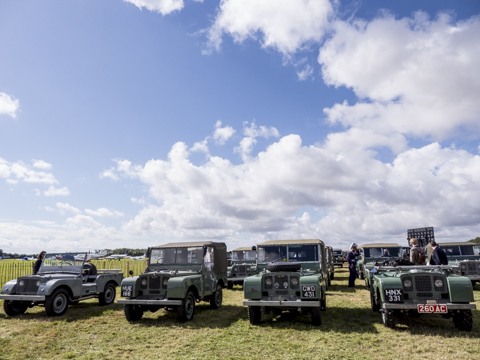 goodwoodrevival2015-sat-43