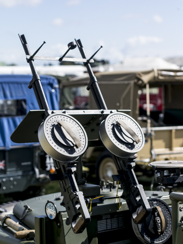 goodwoodrevival2015-sat-44