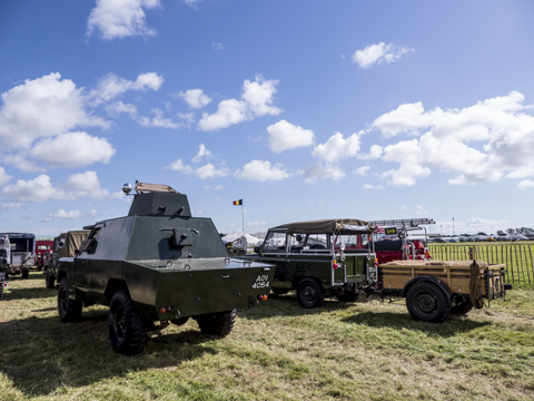 goodwoodrevival2015-sat-45