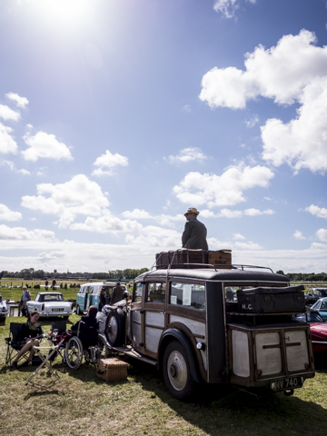 goodwoodrevival2015-sat-46