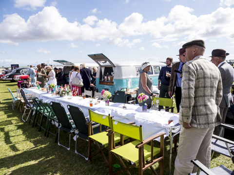 goodwoodrevival2015-sat-47