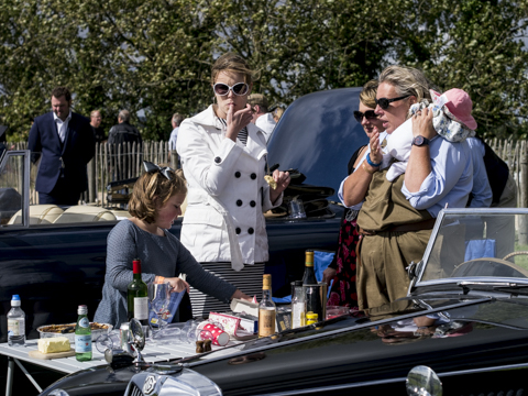 goodwoodrevival2015-sat-48
