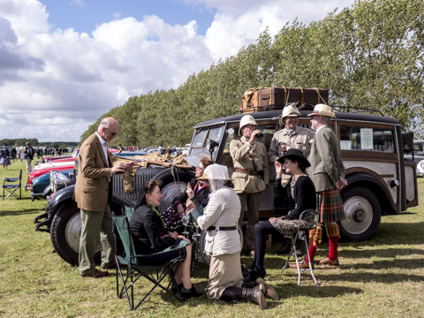 goodwoodrevival2015-sat-49