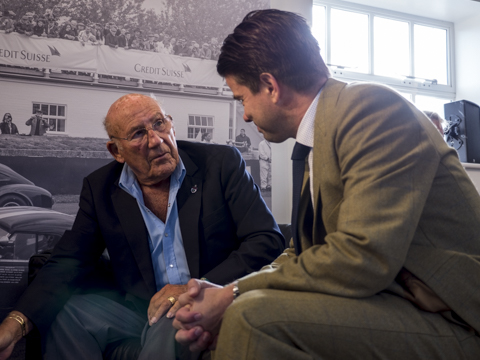 goodwoodrevival2015-sat-5