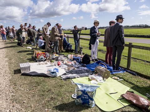 goodwoodrevival2015-sat-50