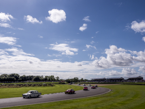 goodwoodrevival2015-sat-52