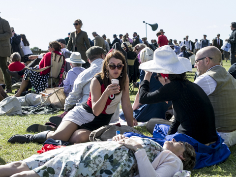 goodwoodrevival2015-sat-60