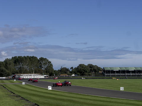 goodwoodrevival2015-sat-61