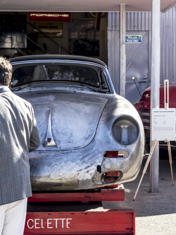 goodwoodrevival2015-sat-62