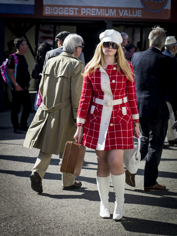 goodwoodrevival2015-sat-63