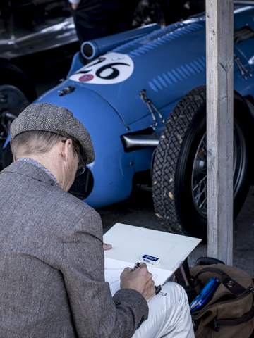 goodwoodrevival2015-sat-64