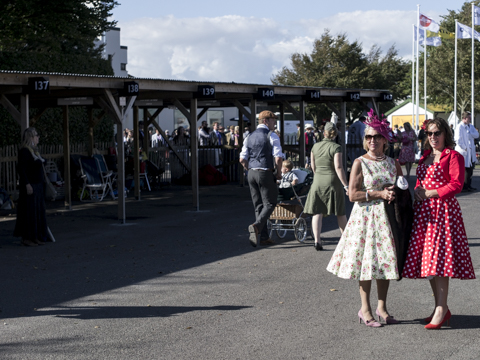 goodwoodrevival2015-sat-65