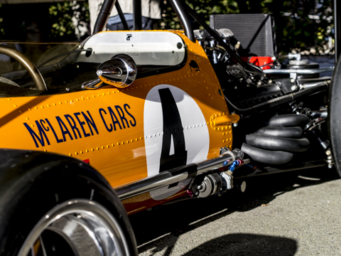 goodwoodrevival2015-sat-67