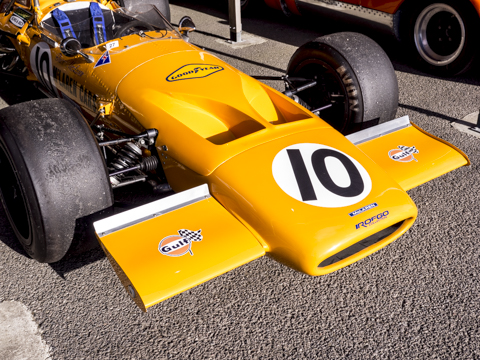 goodwoodrevival2015-sat-68