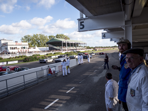 goodwoodrevival2015-sat-69