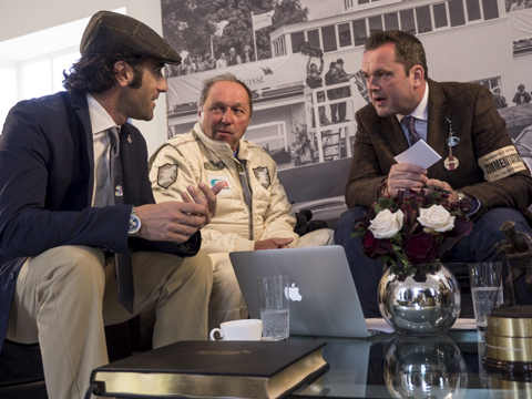 goodwoodrevival2015-sat-7
