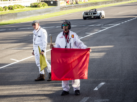 goodwoodrevival2015-sat-72