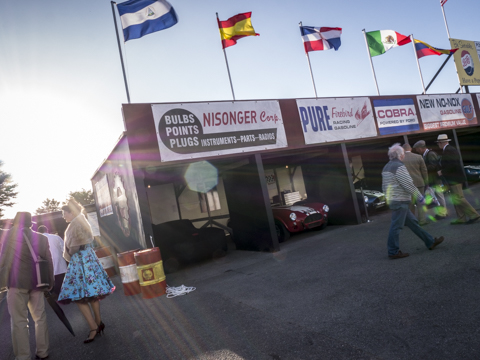 goodwoodrevival2015-sat-73