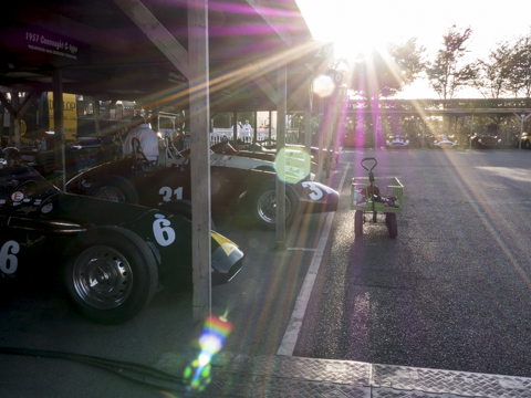 goodwoodrevival2015-sat-74