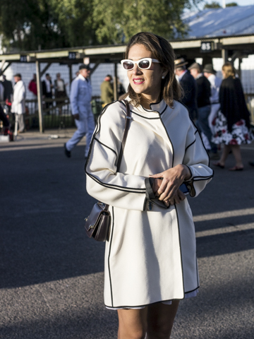 goodwoodrevival2015-sat-76