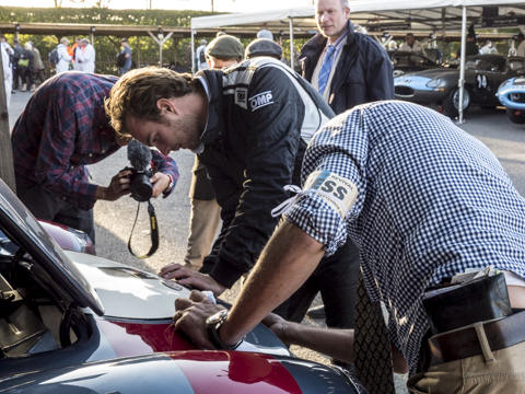 goodwoodrevival2015-sat-77
