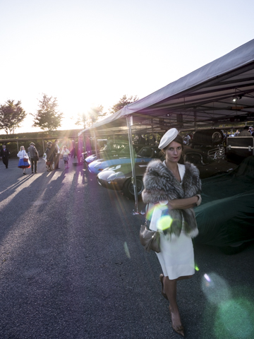 goodwoodrevival2015-sat-78