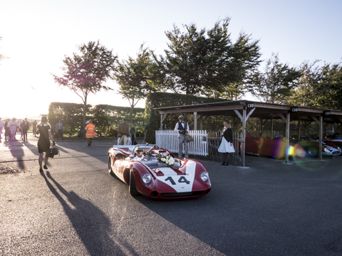 goodwoodrevival2015-sat-79