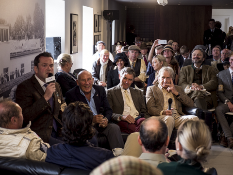 goodwoodrevival2015-sat-8