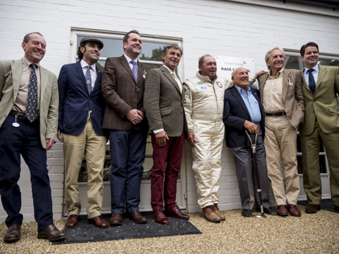 goodwoodrevival2015-sat-9