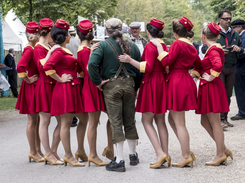 goodwoodrevival2015-sun-1