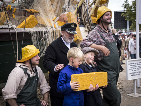 goodwoodrevival2015-sun-10