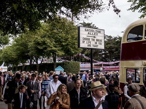 goodwoodrevival2015-sun-11
