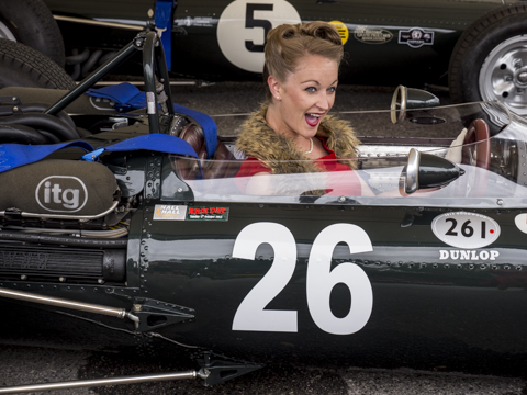 goodwoodrevival2015-sun-12