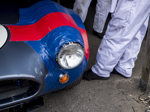 goodwoodrevival2015-sun-13