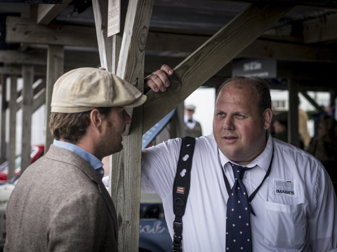 goodwoodrevival2015-sun-14