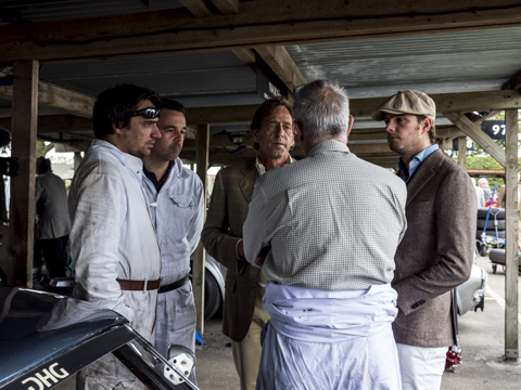 goodwoodrevival2015-sun-15