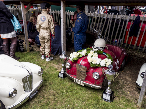 goodwoodrevival2015-sun-19