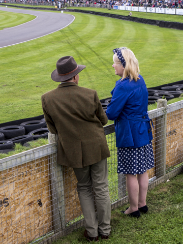 goodwoodrevival2015-sun-2