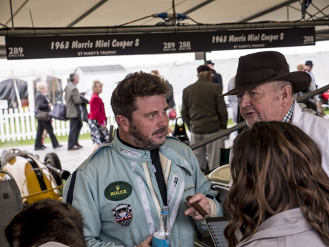 goodwoodrevival2015-sun-21