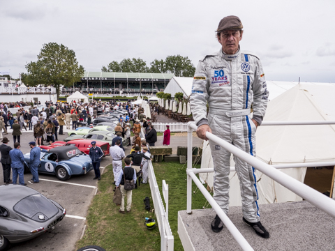 goodwoodrevival2015-sun-22