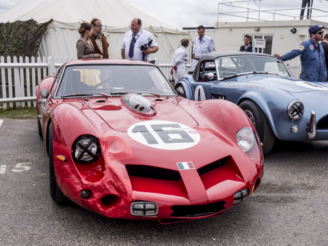 goodwoodrevival2015-sun-23