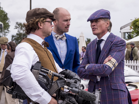 goodwoodrevival2015-sun-25