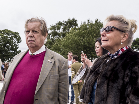 goodwoodrevival2015-sun-26