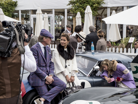 goodwoodrevival2015-sun-27