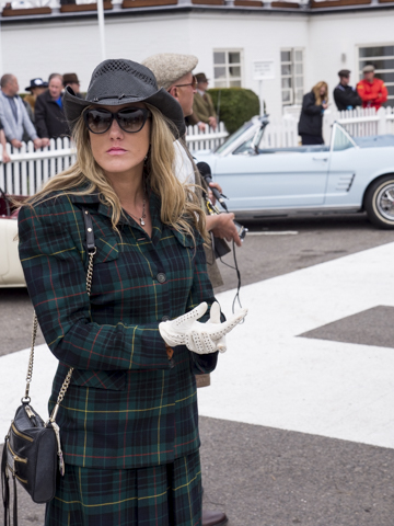 goodwoodrevival2015-sun-28