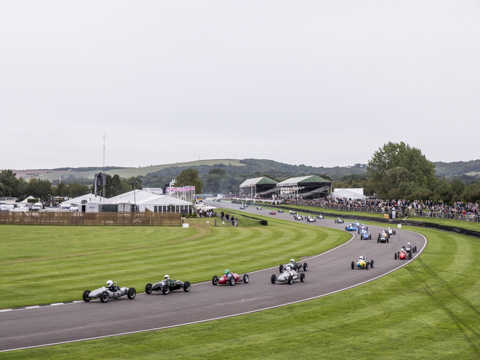 goodwoodrevival2015-sun-3
