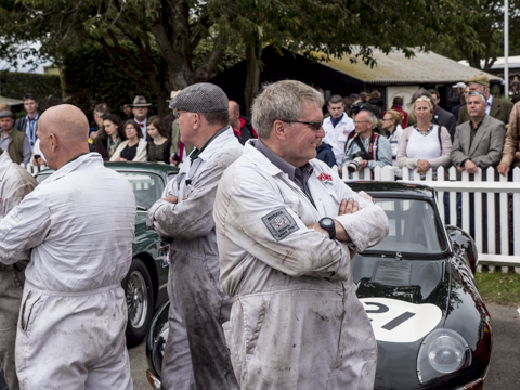 goodwoodrevival2015-sun-30
