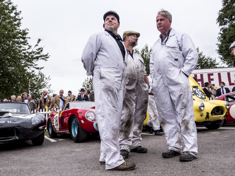 goodwoodrevival2015-sun-31