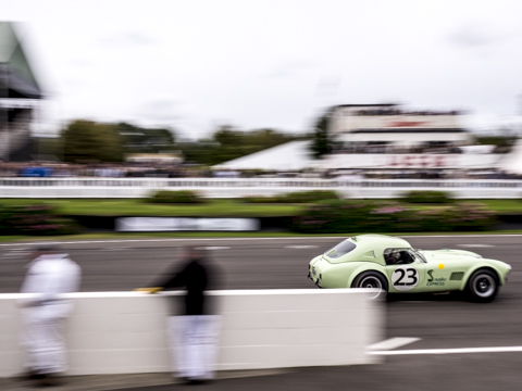 goodwoodrevival2015-sun-34